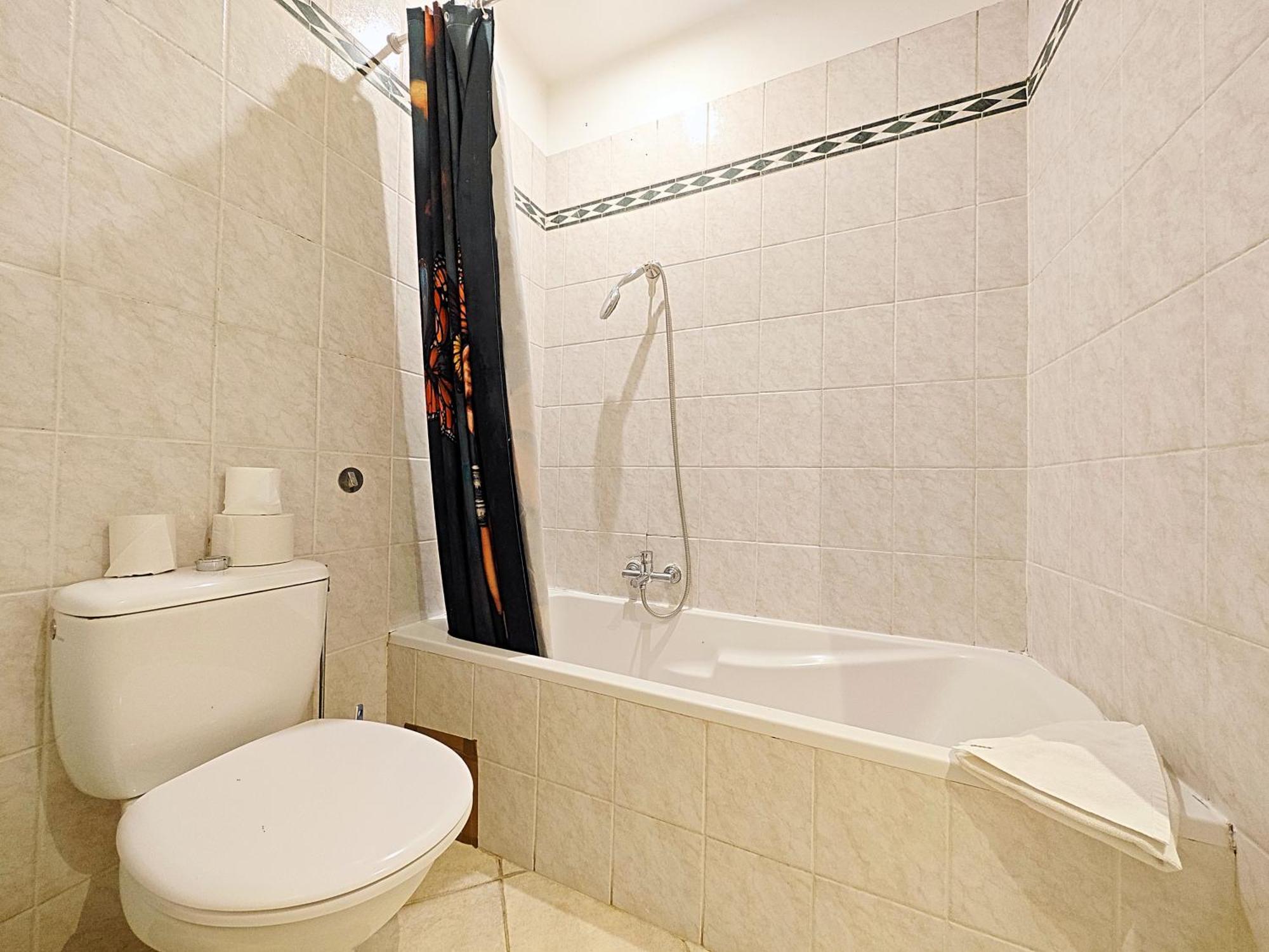דירות קאן Viva Riviera 11 Rue Commandant Andre מראה חיצוני תמונה